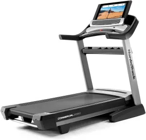 NordicTrack Commercial Series   30-Day iFit Membership