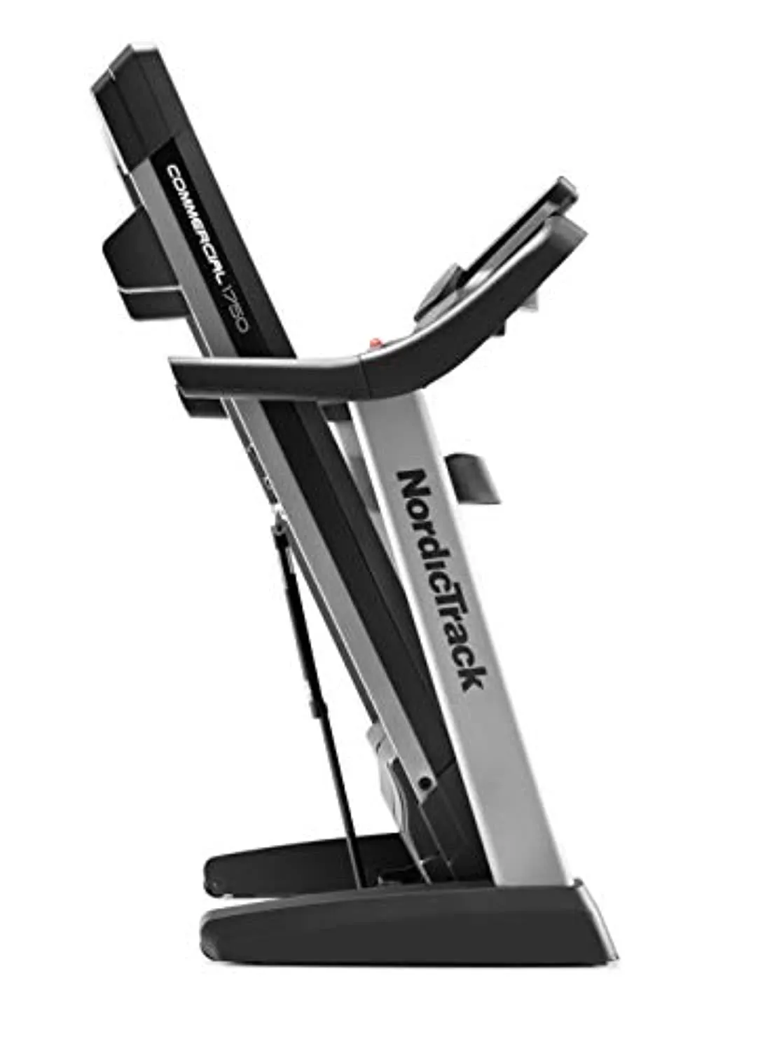 NordicTrack Commercial Series   30-Day iFit Membership