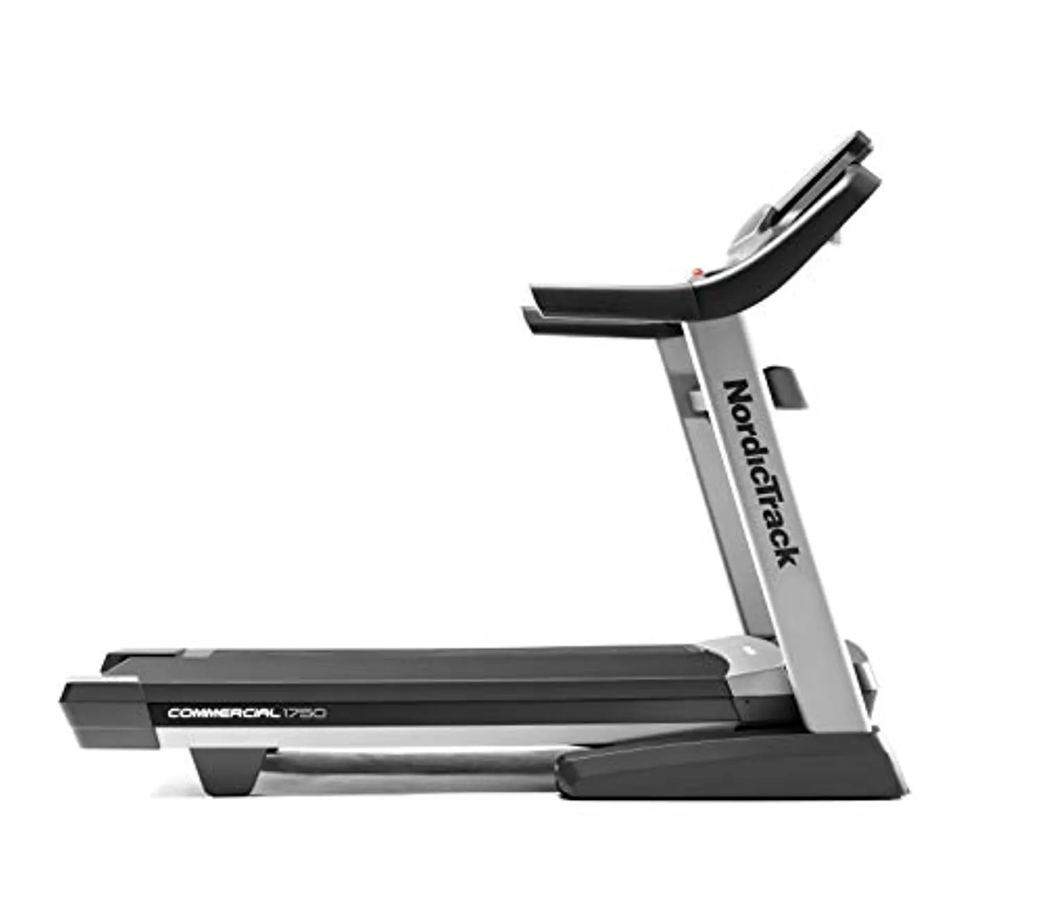 NordicTrack Commercial Series   30-Day iFit Membership