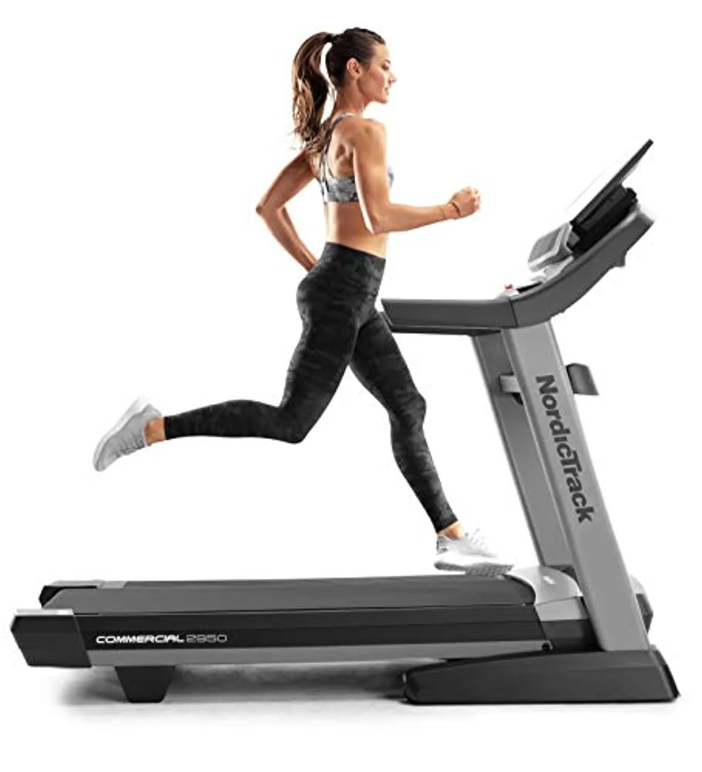 NordicTrack Commercial Series   30-Day iFit Membership