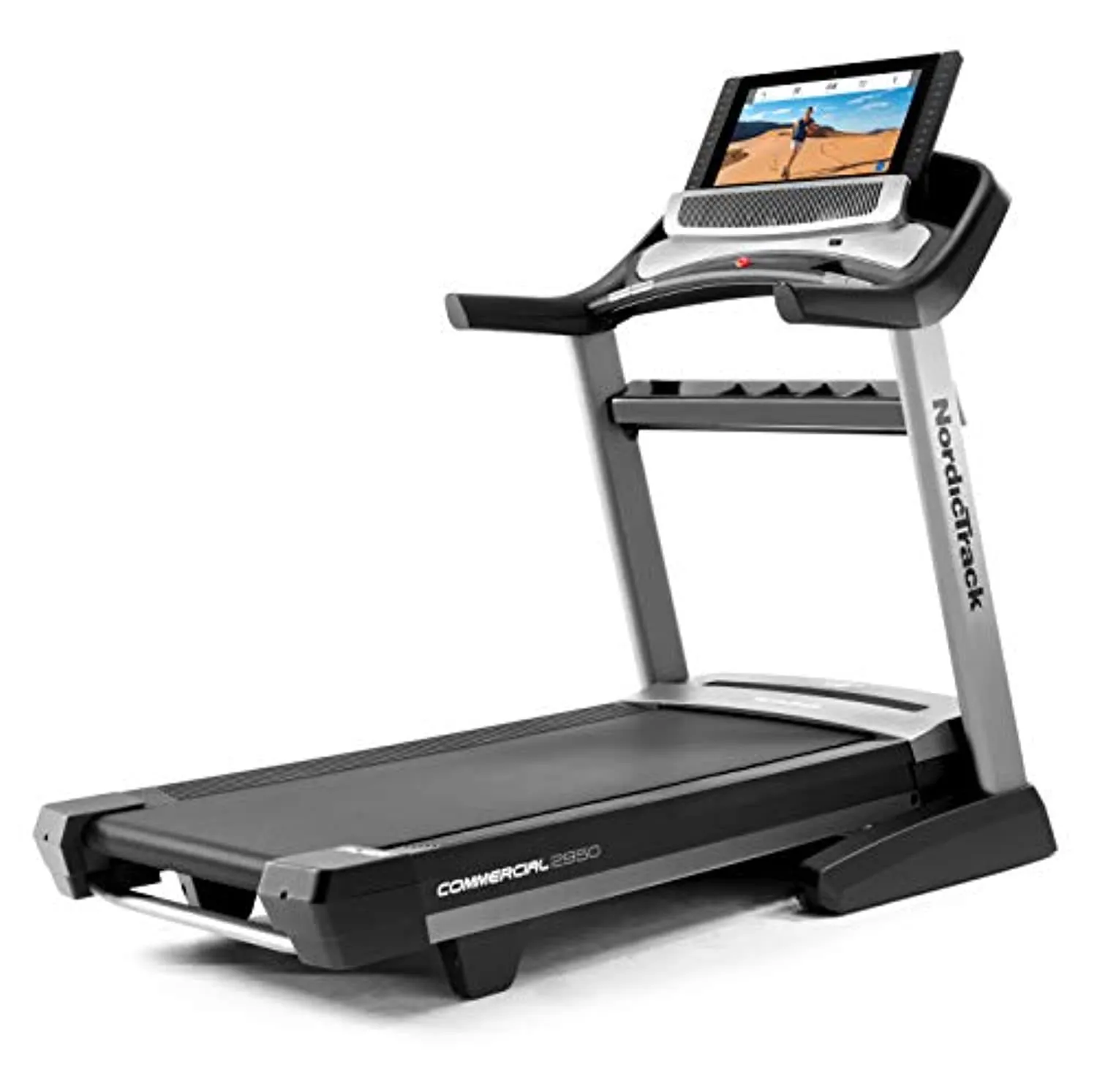 NordicTrack Commercial Series   30-Day iFit Membership