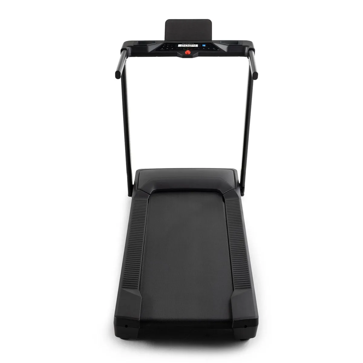 NordicTrack T5 S Treadmill
