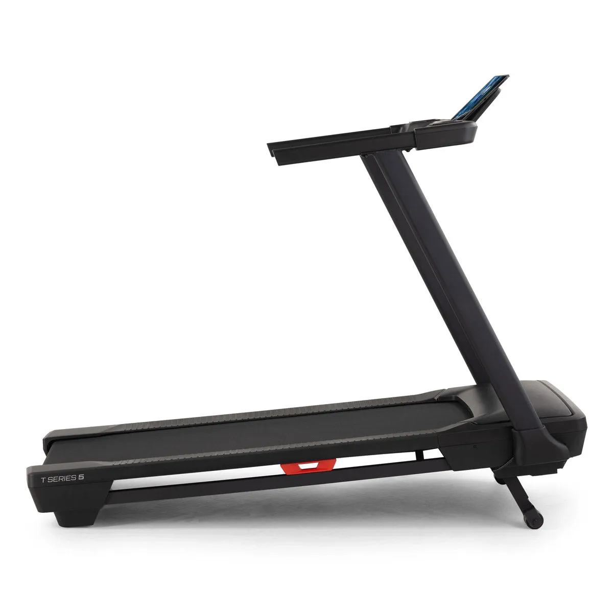 NordicTrack T5 S Treadmill