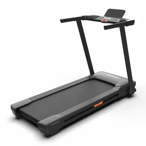 NordicTrack T5 S Treadmill