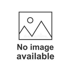 Oboz Men's Katabatic Low B-Dry Waterproof Hiking Shoe