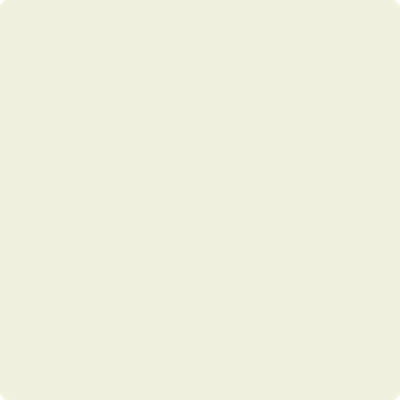 OC-133 Ancient Ivory