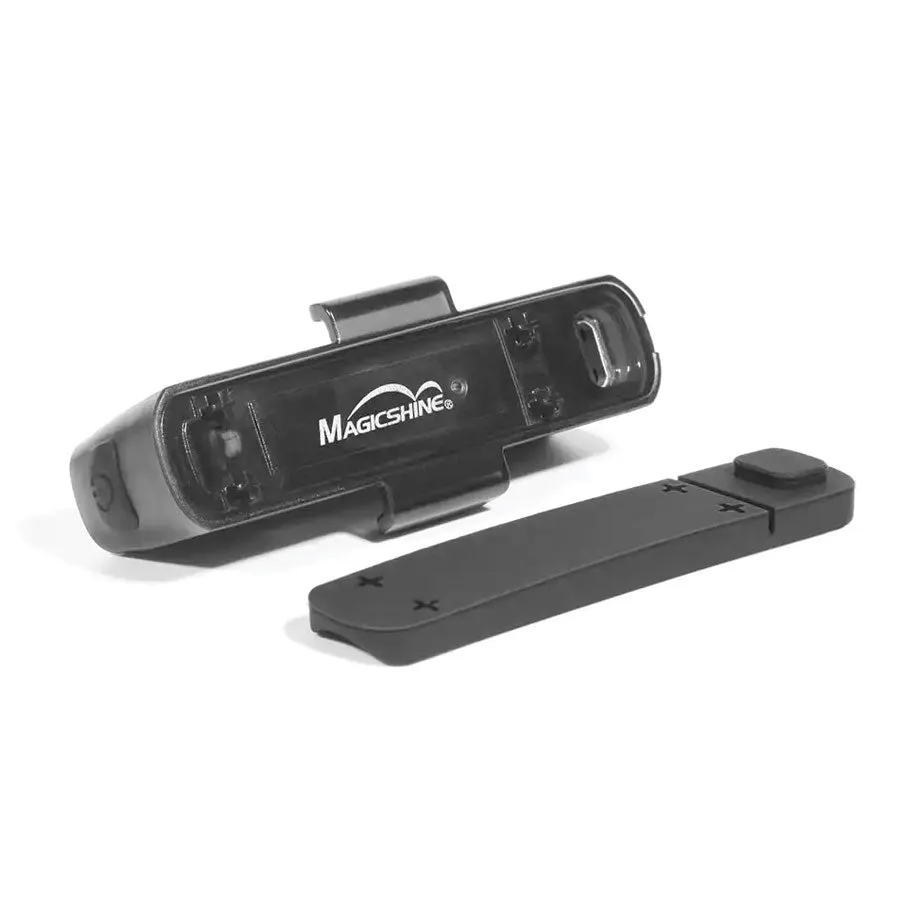 Olight SEEMEE 30 TL 30 Lumens USB Charging Rear Bike Light
