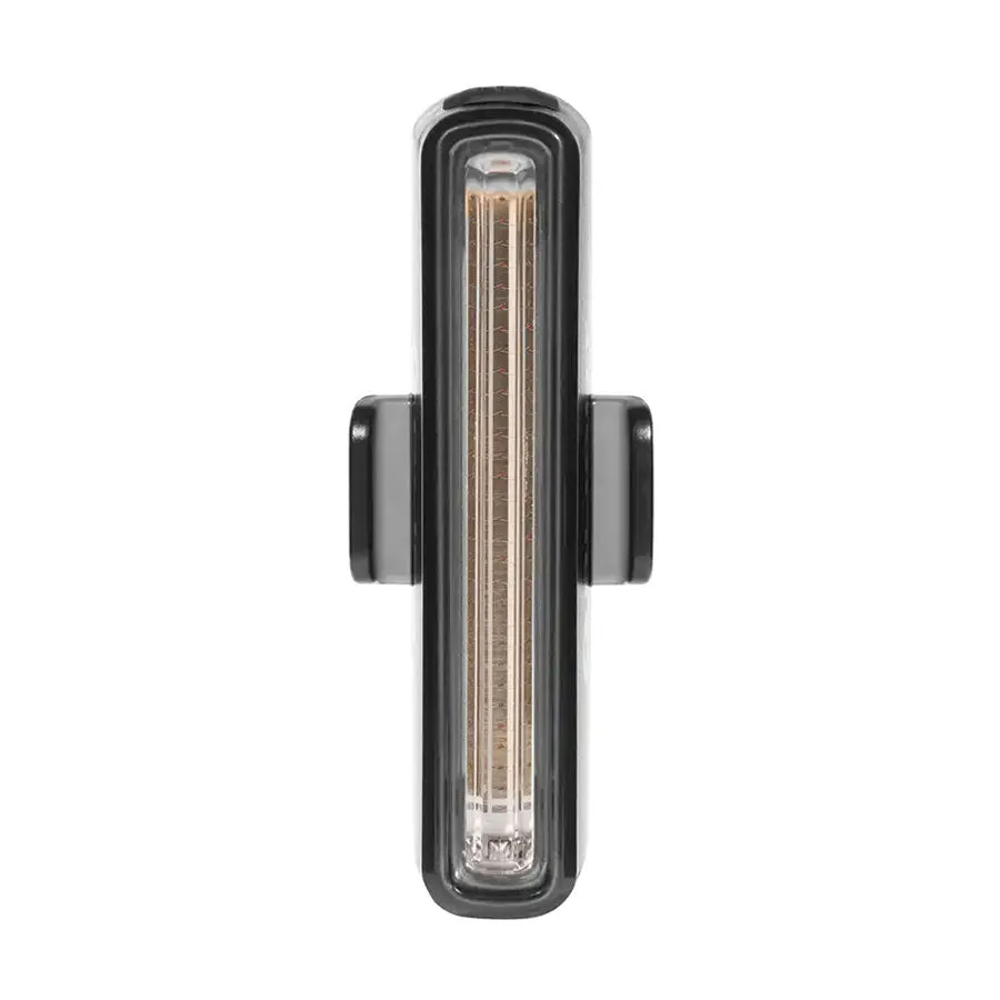 Olight SEEMEE 30 TL 30 Lumens USB Charging Rear Bike Light