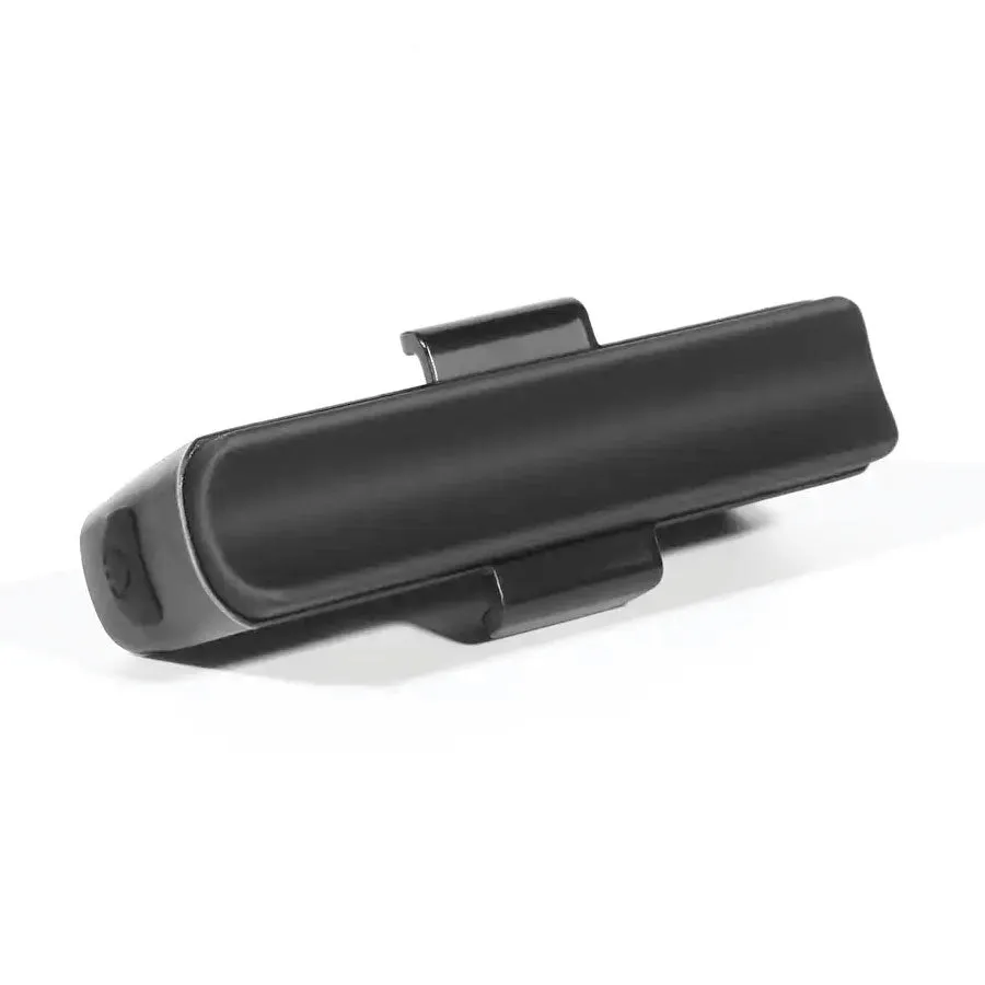 Olight SEEMEE 30 TL 30 Lumens USB Charging Rear Bike Light
