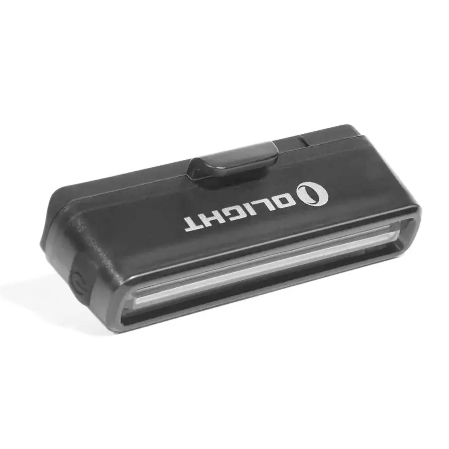 Olight SEEMEE 30 TL 30 Lumens USB Charging Rear Bike Light