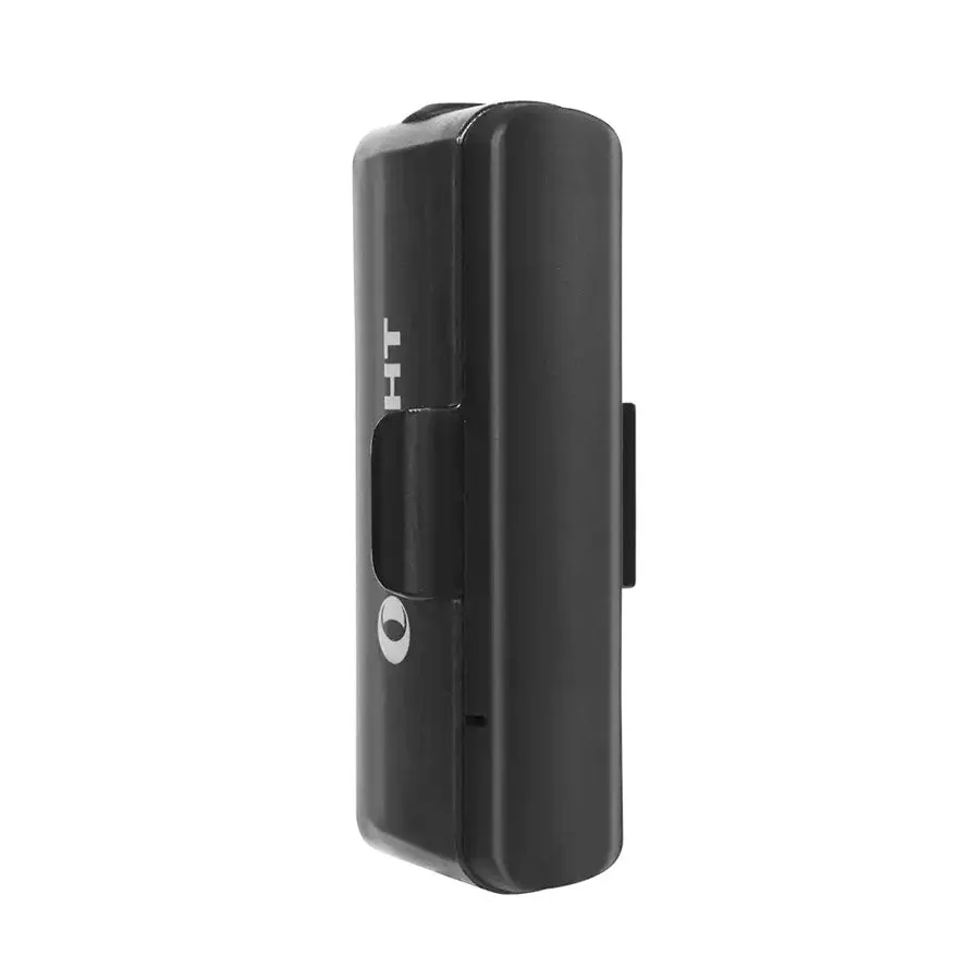 Olight SEEMEE 30 TL 30 Lumens USB Charging Rear Bike Light