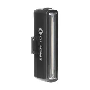 Olight SEEMEE 30 TL 30 Lumens USB Charging Rear Bike Light