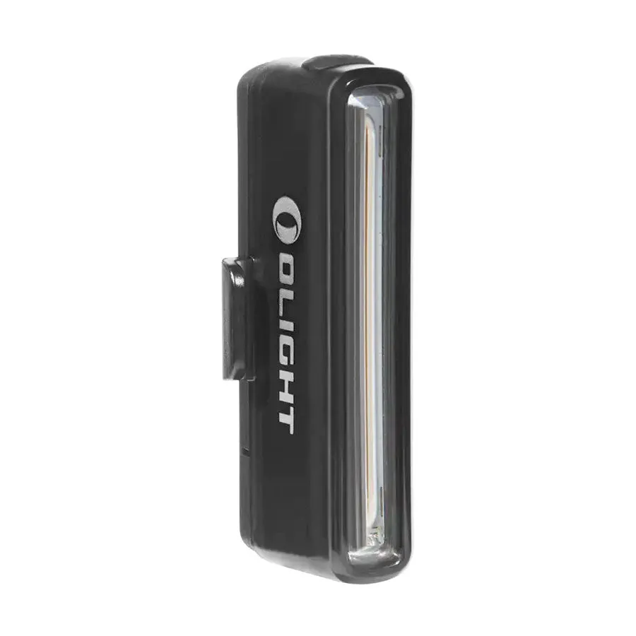 Olight SEEMEE 30 TL 30 Lumens USB Charging Rear Bike Light