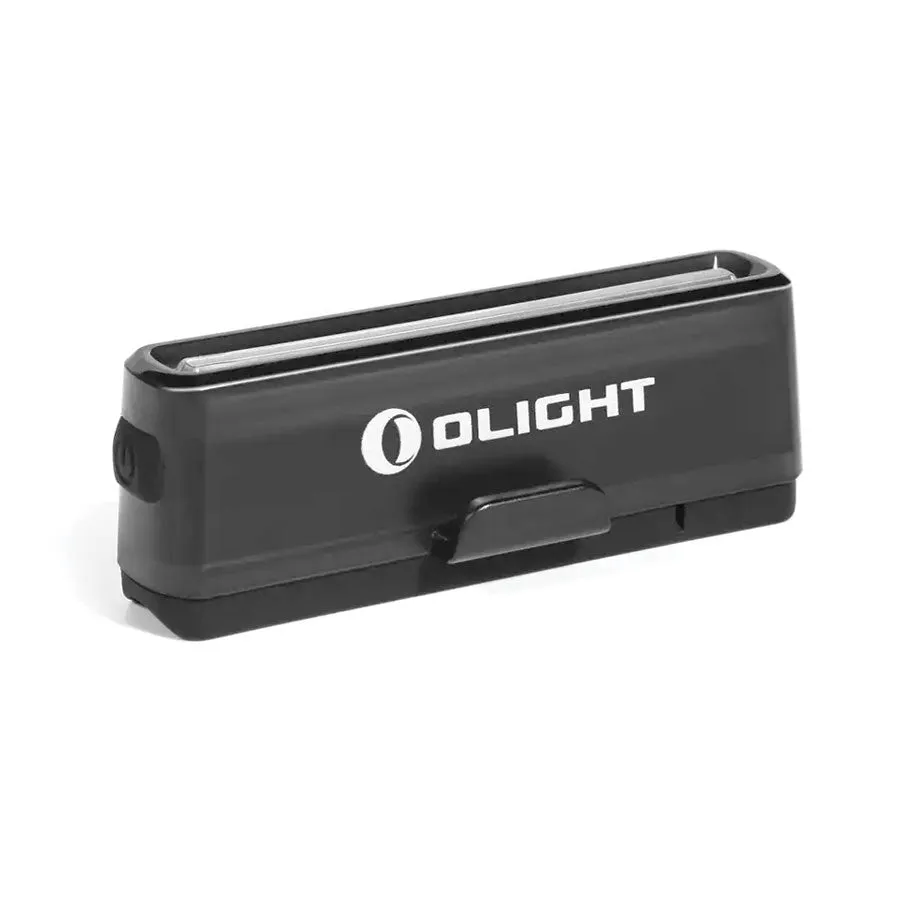 Olight SEEMEE 30 TL 30 Lumens USB Charging Rear Bike Light