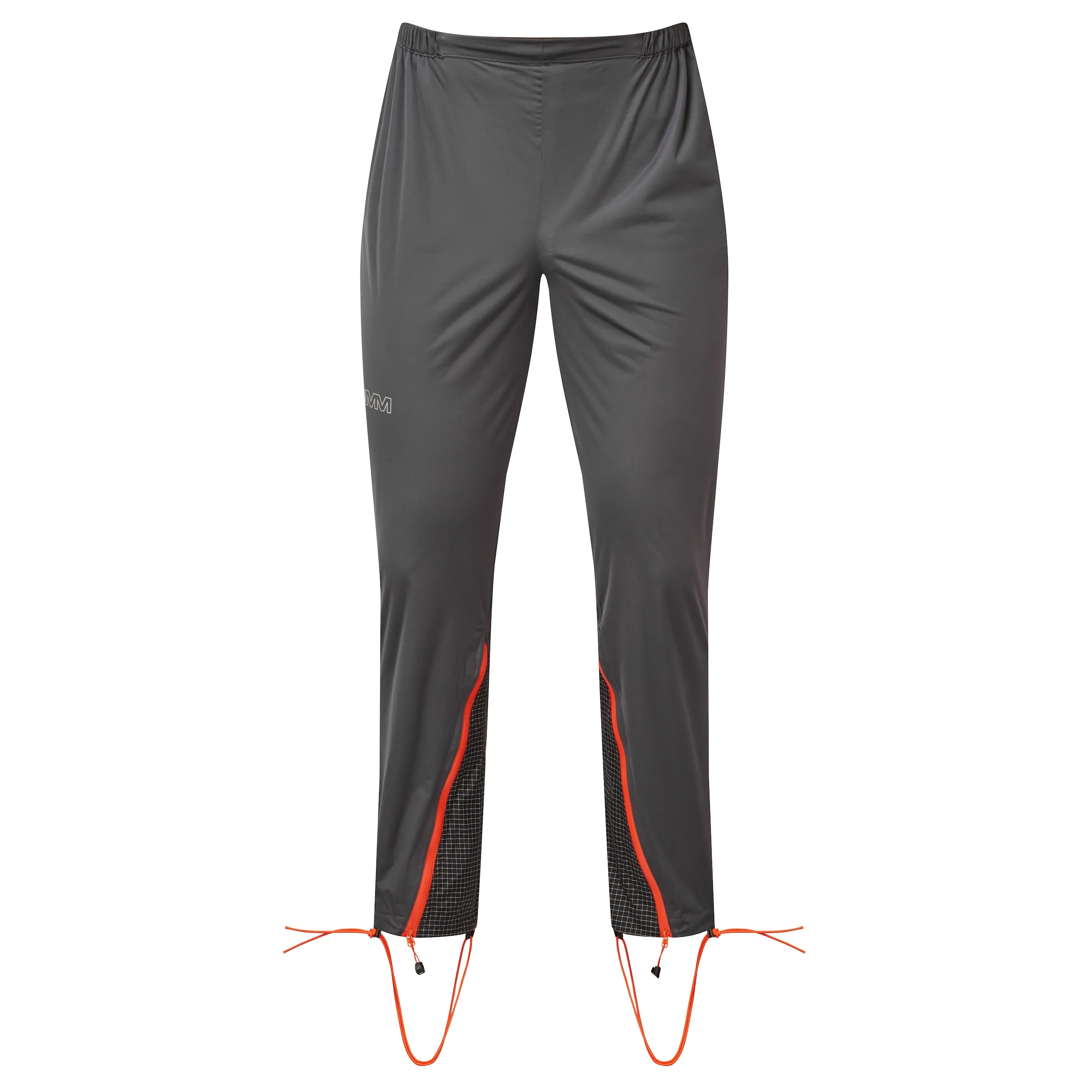 OMM - Unisex Kamleika Waterproof Running Pant