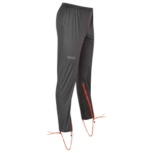 OMM - Unisex Kamleika Waterproof Running Pant