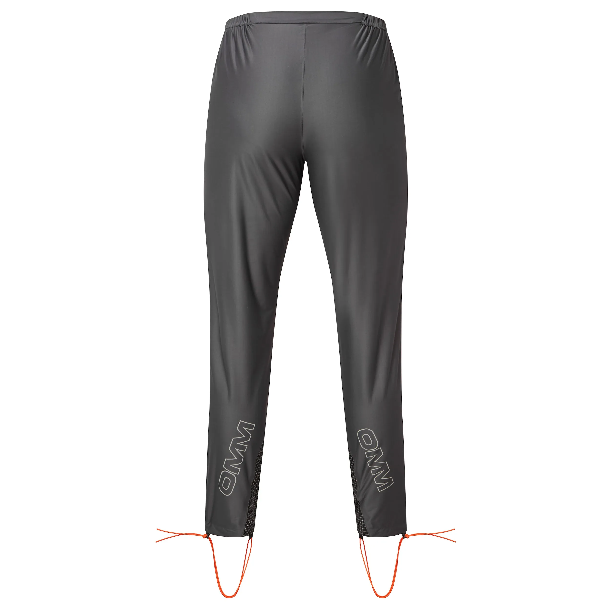 OMM - Unisex Kamleika Waterproof Running Pant