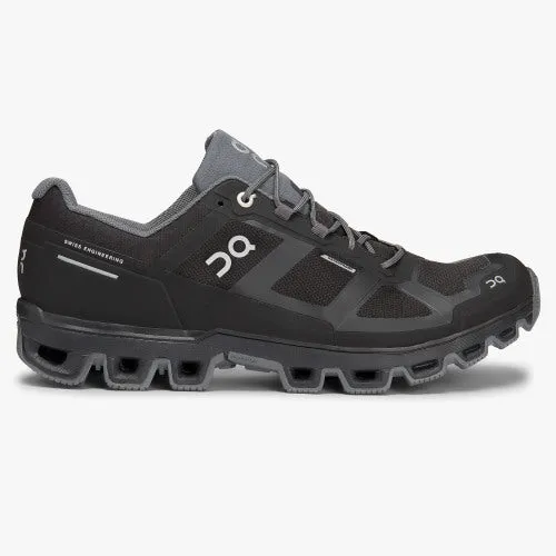 ON Cloud Venture Waterproof Men