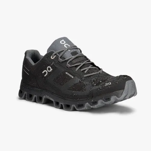 ON Cloud Venture Waterproof Men