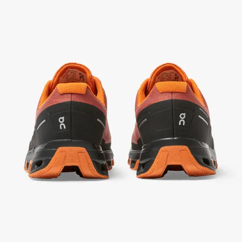 ON Cloud Venture Waterproof Men