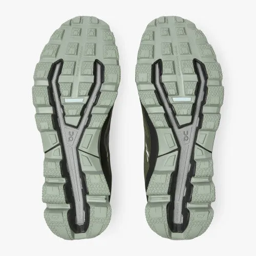 ON Cloud Venture Waterproof Men