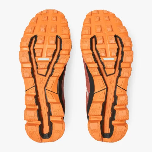 ON Cloud Venture Waterproof Men