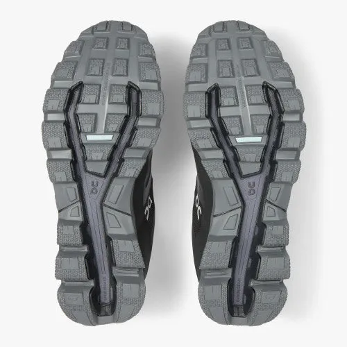 ON Cloud Venture Waterproof Men