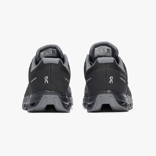 ON Cloud Venture Waterproof Men