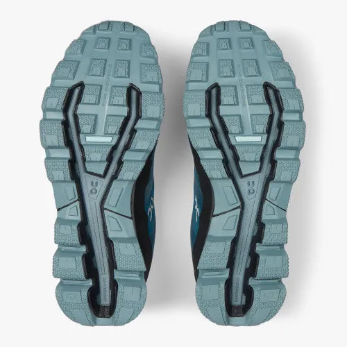 ON Cloud Venture Waterproof Men