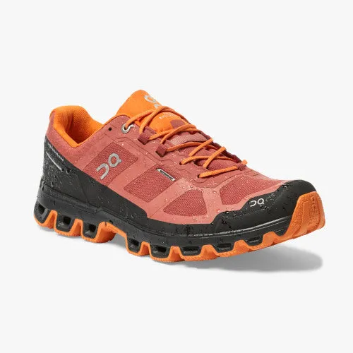 ON Cloud Venture Waterproof Men