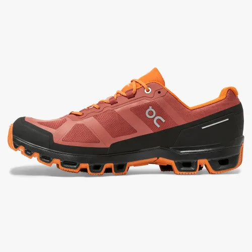 ON Cloud Venture Waterproof Men