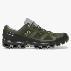 ON Cloud Venture Waterproof Men