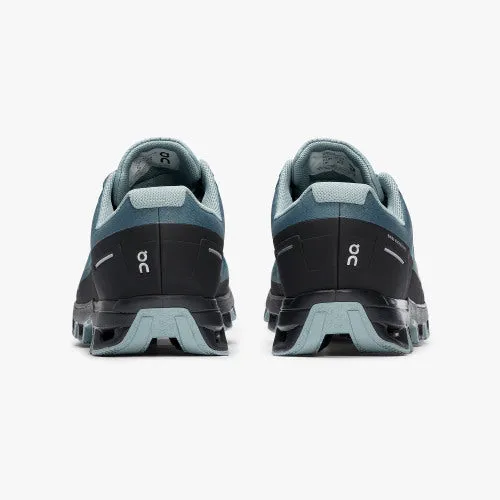 ON Cloud Venture Waterproof Men