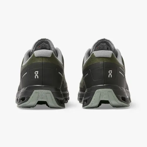 ON Cloud Venture Waterproof Men