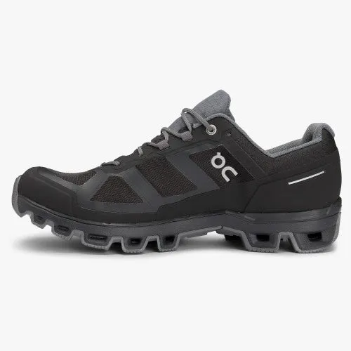 ON Cloud Venture Waterproof Men