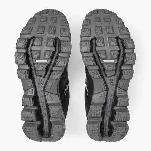 ON Cloud Venture Waterproof Women