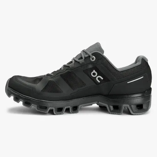 ON Cloud Venture Waterproof Women