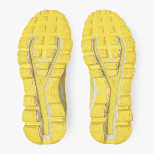 ON Cloud Venture Waterproof Women