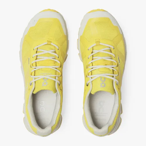 ON Cloud Venture Waterproof Women