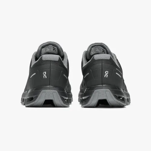 ON Cloud Venture Waterproof Women