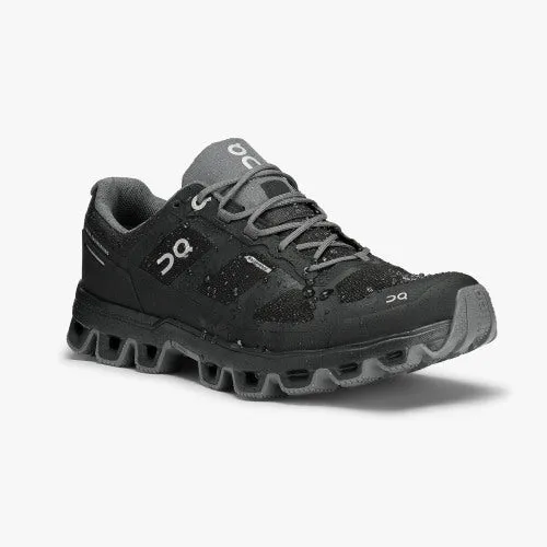 ON Cloud Venture Waterproof Women