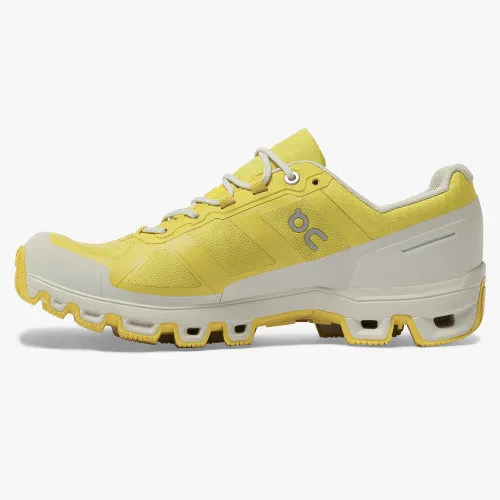 ON Cloud Venture Waterproof Women