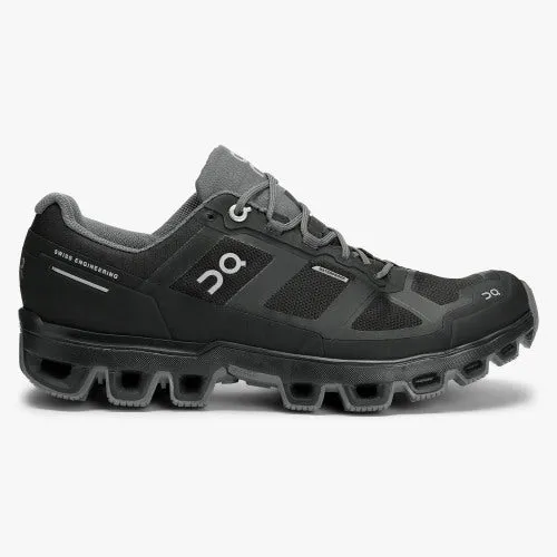 ON Cloud Venture Waterproof Women