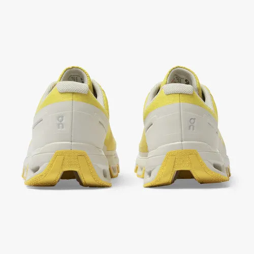 ON Cloud Venture Waterproof Women