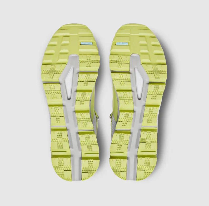 ON Cloudtrax Waterproof - Scarpe da Trekking Uomo