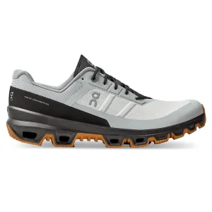 On Running Cloudventure (Men’s) Glacier/Thorn