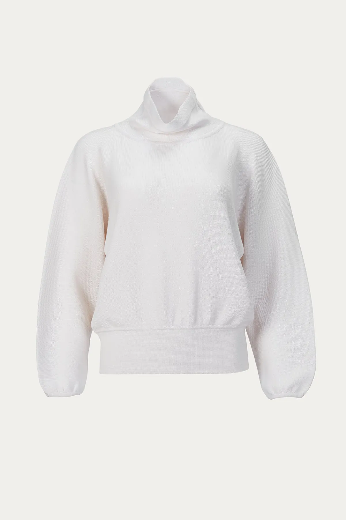 ORAN PULLOVER