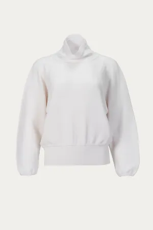 ORAN PULLOVER