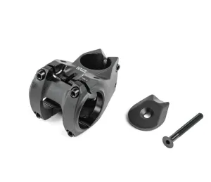 Orbea - OC Stem ST-MC11 35mm