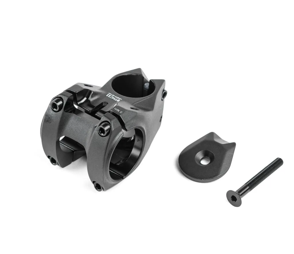 Orbea - OC Stem ST-MC11 35mm